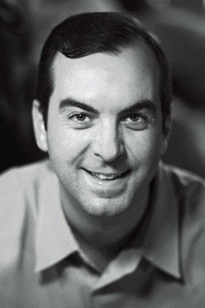Heath Kelts - Actor Profile Photo