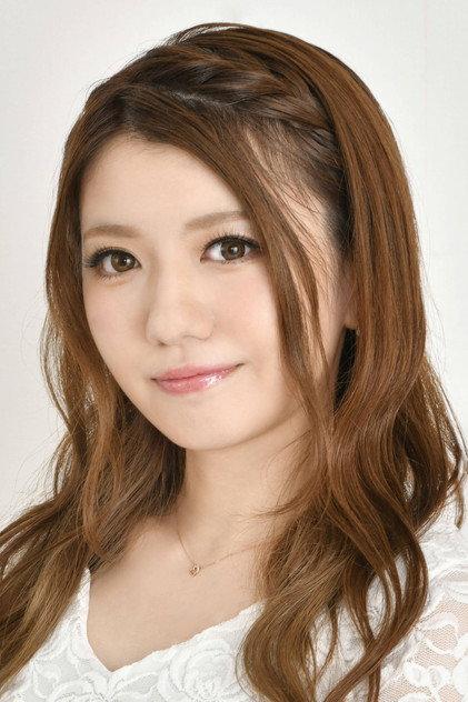 Kotomi Aihara - Actor Profile Photo