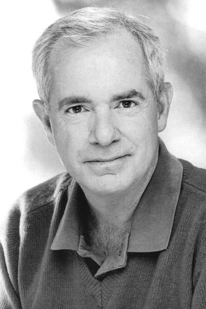 Kevin Cooney - Actor Profile Photo
