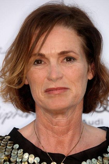 Lisa Love - Actor Profile Photo