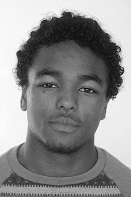 Chase Willoughby - Actor Profile Photo