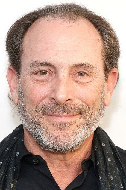 Charles Winkler - Actor Profile Photo