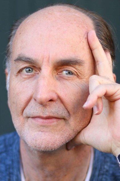 Ritchie Singer - Actor Profile Photo