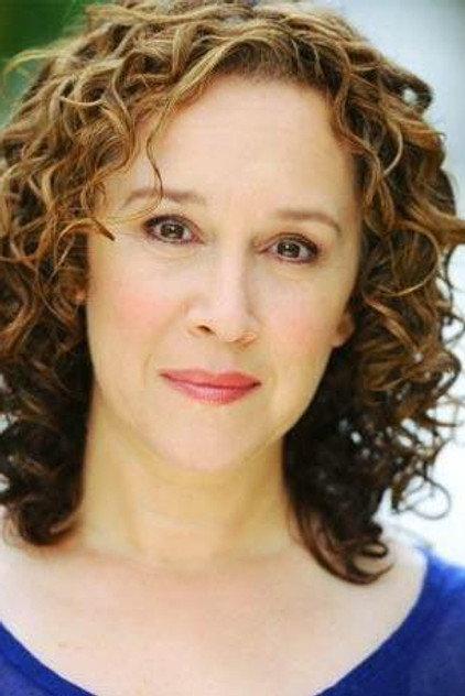 Eileen Tepper - Actor Profile Photo