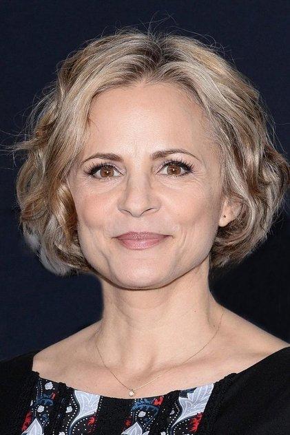 Amy Sedaris - Actor Profile Photo