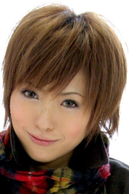 Hina Wakaba - Actor Profile Photo