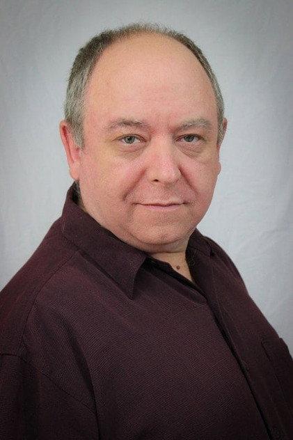 Bob Olin - Actor Profile Photo
