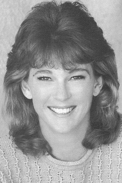Denise Lynne Roberts - Actor Profile Photo