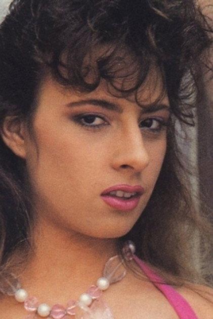 Ashley Nicole - Actor Profile Photo