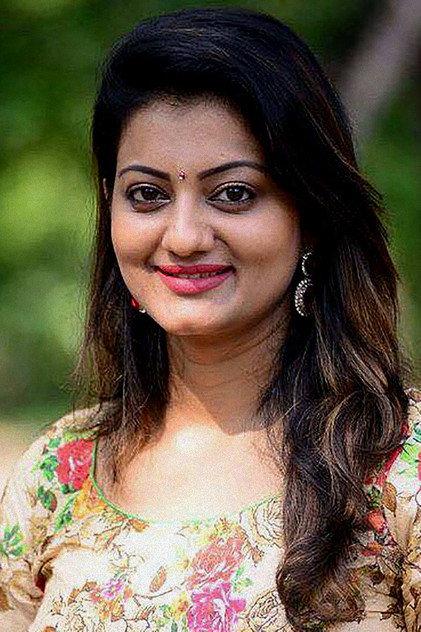 Priyanka Nair - Actor Profile Photo