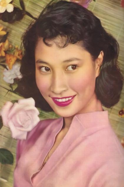 Su Feng - Actor Profile Photo