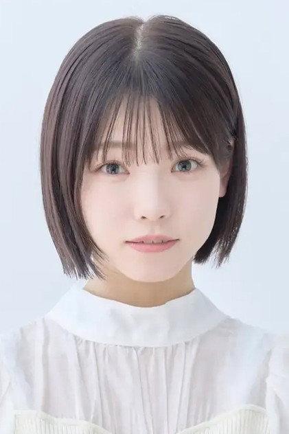 Ayane Takahashi - Actor Profile Photo