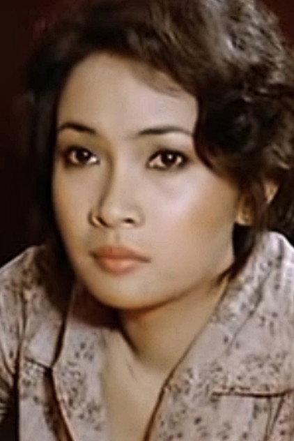Siska Widowati - Actor Profile Photo