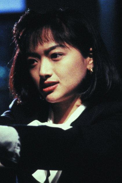 Mai Kitajima - Actor Profile Photo