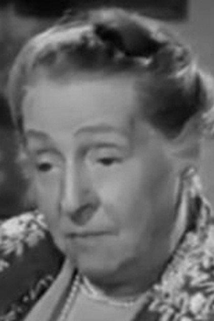 Josephine Middleton - Actor Profile Photo