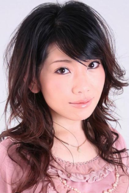 Sahomi Koyama - Actor Profile Photo