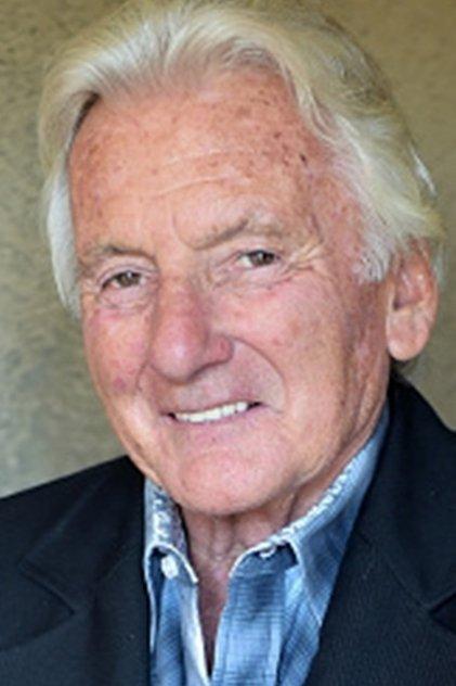 Terry Leonard - Actor Profile Photo