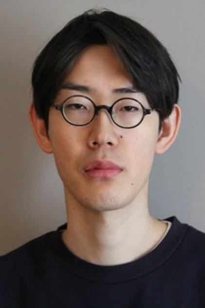 Masaru Yahagi - Actor Profile Photo