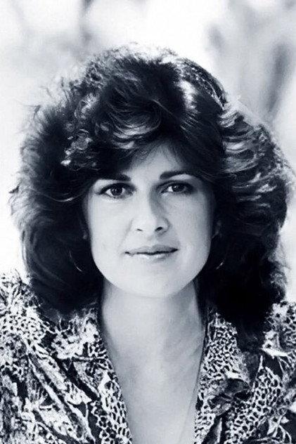 Kathy Westmoreland - Actor Profile Photo