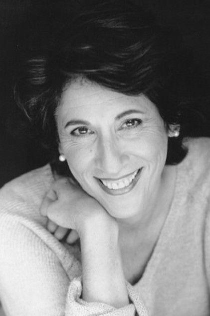 Karen Ludwig - Actor Profile Photo