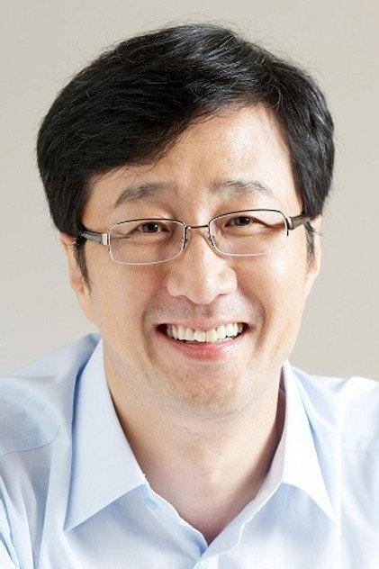 Cheon Ho-sun - Actor Profile Photo