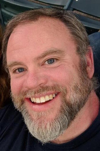 BJ Williams - Actor Profile Photo