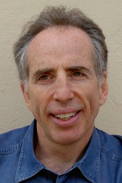 Jerry Zucker - Actor Profile Photo