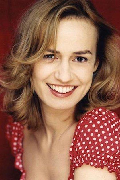 Sandrine Bonnaire - Actor Profile Photo