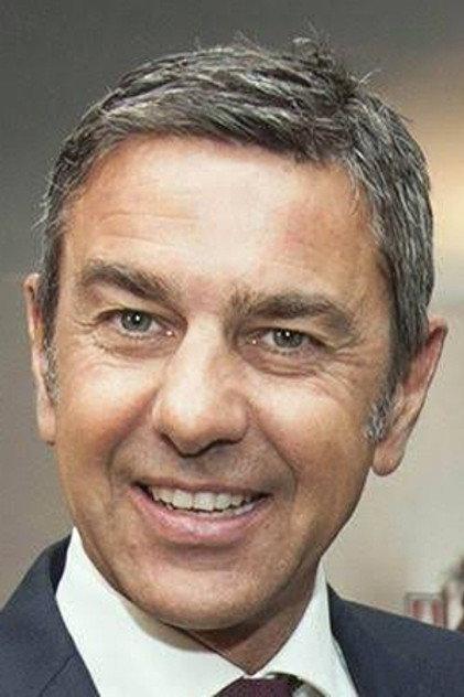 Alessandro Costacurta - Actor Profile Photo