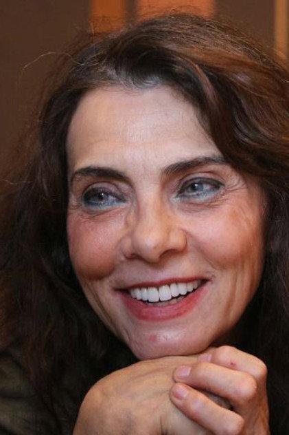 Aleksandra Pleskonjić Ilić - Actor Profile Photo
