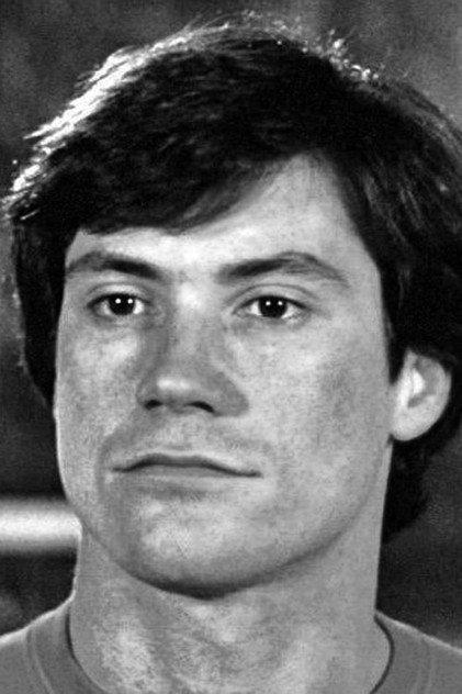 Tom McBride - Actor Profile Photo
