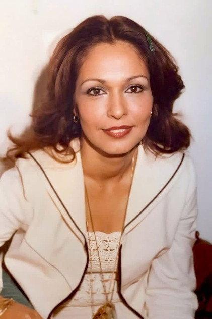 Elaine Edley - Actor Profile Photo