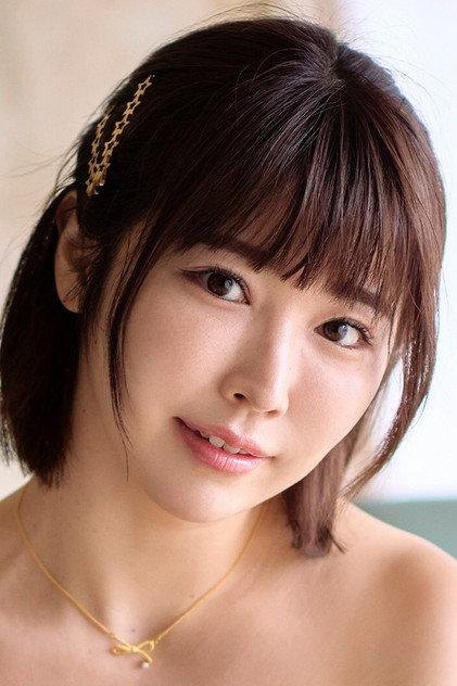 Nanami Matsumoto - Actor Profile Photo