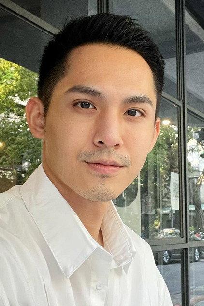 Lu Josh - Actor Profile Photo