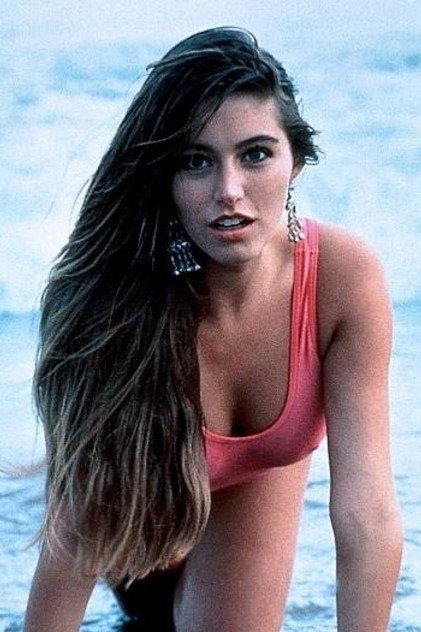 Brittney Lewis - Actor Profile Photo