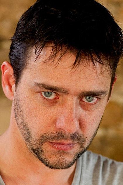 Titof - Actor Profile Photo