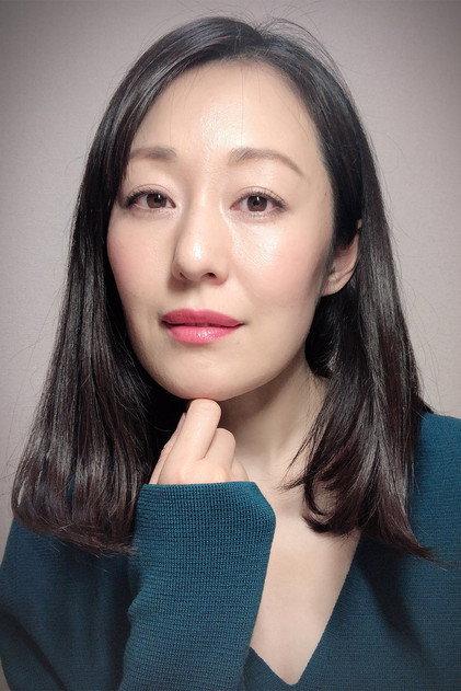 Michiko Suzuki - Actor Profile Photo