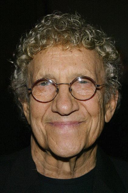 Sammy Shore - Actor Profile Photo