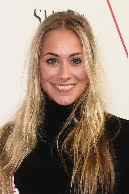 Sina Tkotsch - Actor Profile Photo