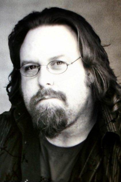 Clayton Jacobson - Actor Profile Photo