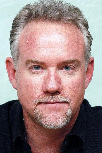 John Debney - Actor Profile Photo