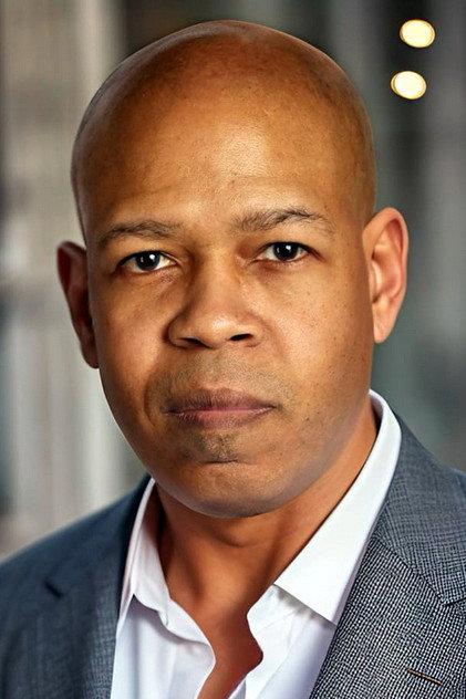 John Casual - Actor Profile Photo