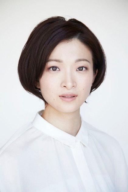 Sumika Nono - Actor Profile Photo