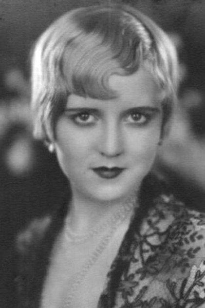 Ruth Taylor - Actor Profile Photo