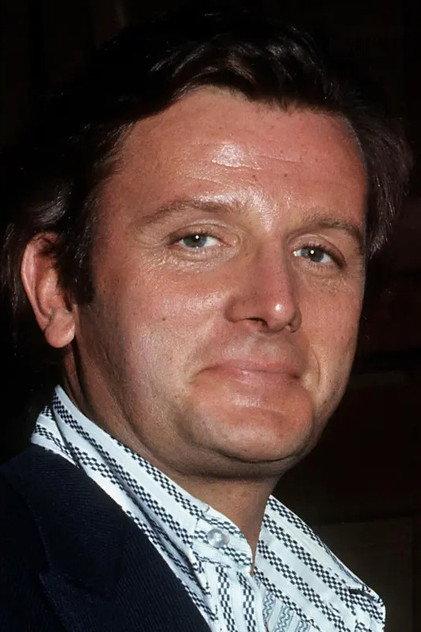 Jack De Mave - Actor Profile Photo