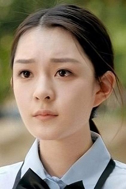 Guan Mei Ting - Actor Profile Photo
