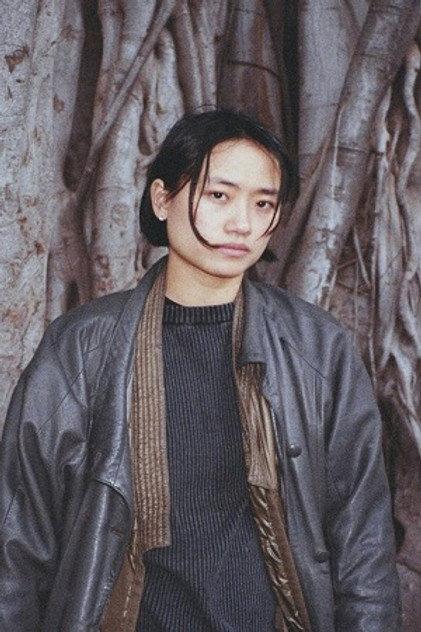 Kieu Anh Phuong Nguyen - Actor Profile Photo