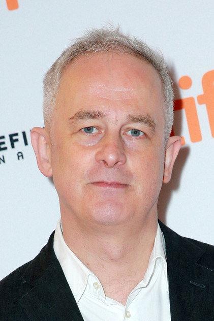 Dominic Cooke - Actor Profile Photo