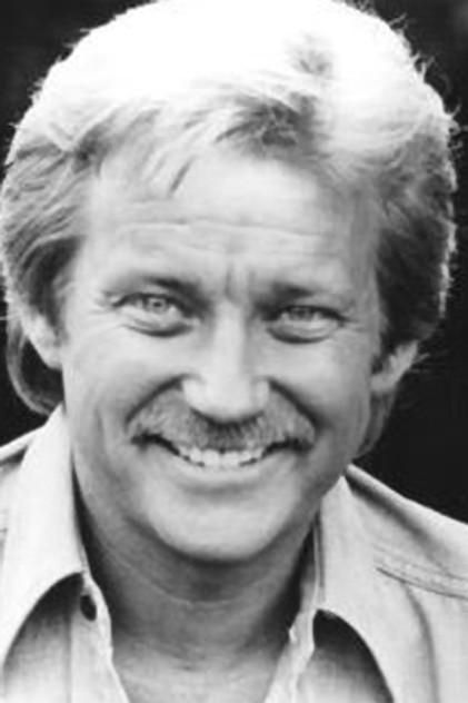 Preston Pierce - Actor Profile Photo