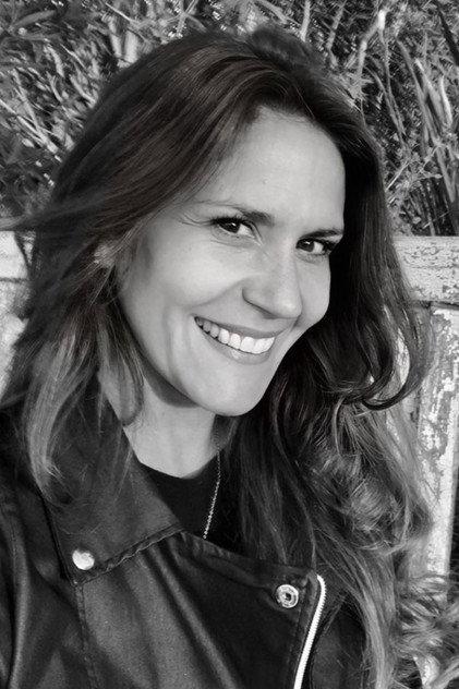 Ivana Acosta - Actor Profile Photo
